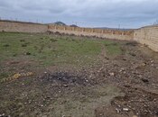 Satılır  torpaq 10 sot, Qobu q., photo 7 from 7