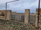 Satılır  torpaq 10 sot, Qobu q., photo 2 from 7