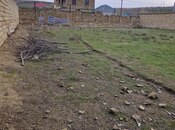 Satılır  torpaq 10 sot, Qobu q., photo 5 from 7