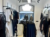 İcarəyə verilir  obyekt 50 m², Sahil m., photo 7 from 7