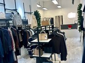 İcarəyə verilir  obyekt 50 m², Sahil m., photo 4 from 7