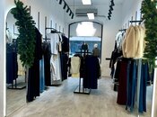 İcarəyə verilir  obyekt 50 m², Sahil m., photo 5 from 7