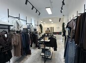 İcarəyə verilir  obyekt 50 m², Sahil m., photo 3 from 7