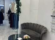 İcarəyə verilir  obyekt 50 m², Sahil m., photo 6 from 7