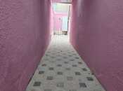 3 otaqlı həyət evi/bağ evi - Xırdalan - 75 m²