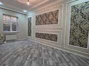 3 otaqlı həyət evi/bağ evi - Xırdalan - 75 m²