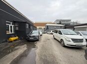 Elan №5833791 - Bakı, NZS q., 200 m²