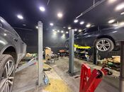 İcarəyə verilir  obyekt 200 m², NZS q., photo 8 from 8