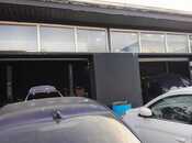 İcarəyə verilir  obyekt 200 m², NZS q., photo 5 from 8