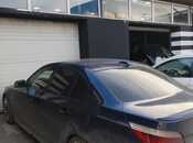 İcarəyə verilir  obyekt 200 m², NZS q., photo 2 from 8