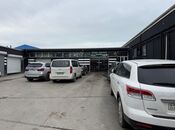 İcarəyə verilir  obyekt 200 m², NZS q., photo 6 from 8