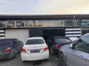 İcarəyə verilir  obyekt 200 m², NZS q., photo 3 from 8