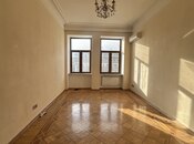 Satılır 6 otaqlı köhnə tikili 320 m², Sahil m., photo 8 from 8