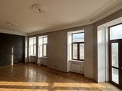 Satılır 6 otaqlı köhnə tikili 320 m², Sahil m., photo 5 from 8