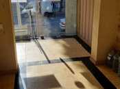 İcarəyə verilir  obyekt 15 m², Memar Əcəmi m., photo 2 from 4