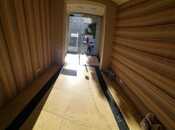 İcarəyə verilir  obyekt 15 m², Memar Əcəmi m., photo 3 from 4