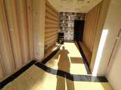 İcarəyə verilir  obyekt 15 m², Memar Əcəmi m., photo 4 from 4