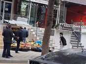 Elan №5833810 - Bakı, Memar Əcəmi m., 15 m²