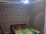 İcarəyə verilir 3 otaqlı köhnə tikili 60 m², Yeni Günəşli q., photo 2 from 6