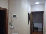 İcarəyə verilir 3 otaqlı köhnə tikili 60 m², Yeni Günəşli q., photo 6 from 6