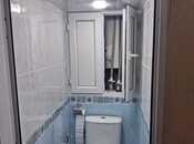 İcarəyə verilir 3 otaqlı köhnə tikili 60 m², Yeni Günəşli q., photo 5 from 6