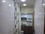 İcarəyə verilir 3 otaqlı köhnə tikili 60 m², Yeni Günəşli q., photo 3 from 6