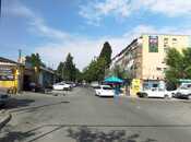 Продаётся 3-комн. вторичка 85 м², м. Дернегюль, photo 3 from 8