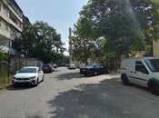 Продаётся 3-комн. вторичка 85 м², м. Дернегюль, photo 5 from 8