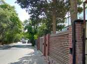 Продаётся 3-комн. вторичка 85 м², м. Дернегюль, photo 4 from 8