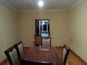 Продаётся 3-комн. вторичка 85 м², м. Дернегюль, photo 6 from 8