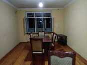 Продаётся 3-комн. вторичка 85 м², м. Дернегюль, photo 7 from 8