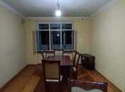 Продаётся 3-комн. вторичка 85 м², м. Дернегюль, photo 8 from 8