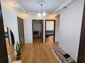 Elan №5833830 - Bakı, Bakıxanov q., 4 otaqlı, 100 m², 7/9 mərtəbə