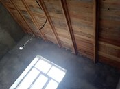 Продаётся 4-комн. дом/дача 120 м², пос. Аляты, photo 8 from 8