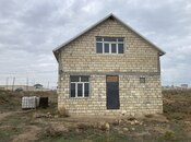 Продаётся 4-комн. дом/дача 120 м², пос. Аляты, photo 3 from 8