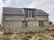 Elan №5833840 - Bakı, Ələt q., 4 otaqlı, 120 m²