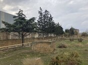 Продаётся 4-комн. дом/дача 120 м², пос. Аляты, photo 7 from 8