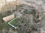 Продаётся 4-комн. дом/дача 120 м², пос. Аляты, photo 6 from 8