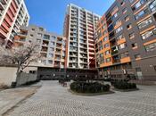 2 otaqlı yeni tikili - Nərimanov r. - 80 m²