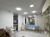 Сдаётся  объект 100 м², м. Кара Караев, photo 8 from 8