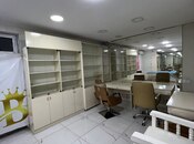 Сдаётся  объект 100 м², м. Кара Караев, photo 6 from 8