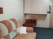 1 otaqlı köhnə tikili - Elmlər Akademiyası m. - 25 m²