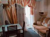 1 otaqlı köhnə tikili - Elmlər Akademiyası m. - 25 m²