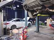 İcarəyə verilir  obyekt 250 m², NZS q., photo 2 from 5