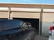 Elan №5833906 - Bakı, NZS q., 250 m²