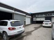 İcarəyə verilir  obyekt 250 m², NZS q., photo 4 from 5