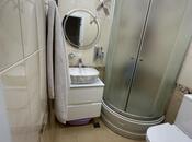 Продаётся 2-комн. вторичка 65 м², м. Ахмедлы, photo 7 from 7