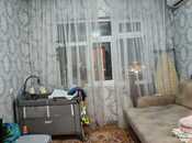 Продаётся 2-комн. вторичка 60 м², пос. Старые Гюнешли, photo 2 from 8