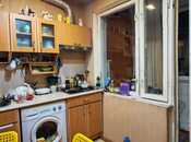 Продаётся 2-комн. вторичка 60 м², пос. Старые Гюнешли, photo 7 from 8