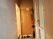 Продаётся 2-комн. вторичка 60 м², пос. Старые Гюнешли, photo 5 from 8